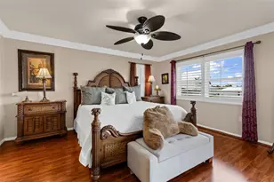 240 Lewis Cir, Punta Gorda, FL 33950 - Photo 20