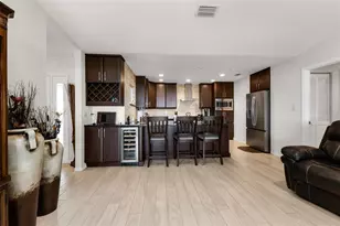 240 Lewis Cir, Punta Gorda, FL 33950 - Photo 12
