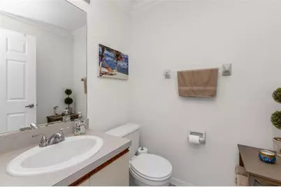 240 Lewis Circle #23, Punta Gorda, FL 33950 - Photo 10