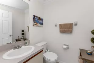 240 Lewis Cir, Punta Gorda, FL 33950 - Photo 10