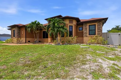 10393 Harlingen St, Port Charlotte, FL 33981 - Photo 4