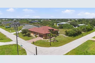 10393 Harlingen St, Port Charlotte, FL 33981 - Photo 58