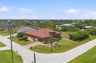 10393 Harlingen St, Port Charlotte, FL 33981 - Photo 58