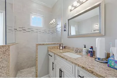 10393 Harlingen St, Port Charlotte, FL 33981 - Photo 34