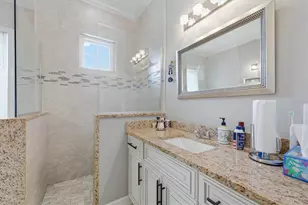 10393 Harlingen St, Port Charlotte, FL 33981 - Photo 34