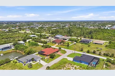 10393 Harlingen St, Port Charlotte, FL 33981 - Photo 54