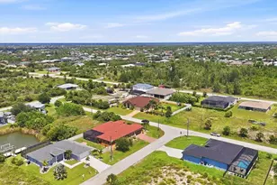 10393 Harlingen St, Port Charlotte, FL 33981 - Photo 54
