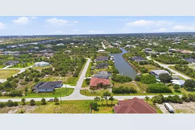 10393 Harlingen St, Port Charlotte, FL 33981 - Photo 52
