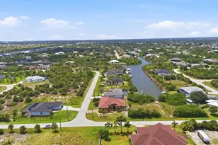 10393 Harlingen St, Port Charlotte, FL 33981 - Photo 52