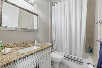 10393 Harlingen St, Port Charlotte, FL 33981 - Photo 38