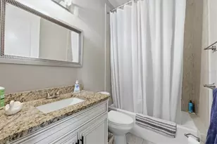 10393 Harlingen St, Port Charlotte, FL 33981 - Photo 38