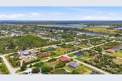 10393 Harlingen St, Port Charlotte, FL 33981 - Photo 56