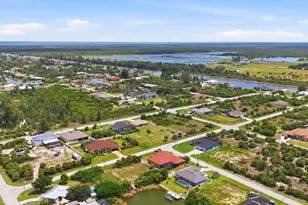 10393 Harlingen St, Port Charlotte, FL 33981 - Photo 56