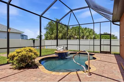 10393 Harlingen St, Port Charlotte, FL 33981 - Photo 44