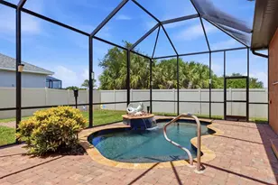 10393 Harlingen St, Port Charlotte, FL 33981 - Photo 44