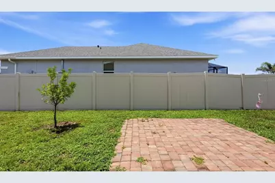 10393 Harlingen St, Port Charlotte, FL 33981 - Photo 48