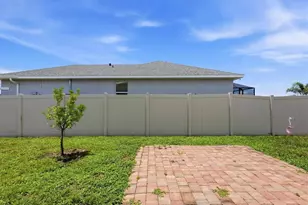 10393 Harlingen St, Port Charlotte, FL 33981 - Photo 48
