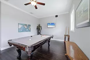 10393 Harlingen St, Port Charlotte, FL 33981 - Photo 24