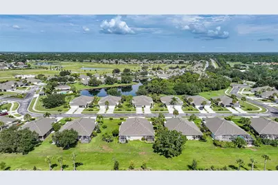 4214 Fairway Place, North Port, FL 34287 - Photo 36