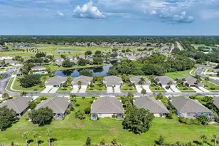 4214 Fairway Pl, North Port, FL 34287 - Photo 36