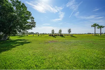 4214 Fairway Place, North Port, FL 34287 - Photo 30