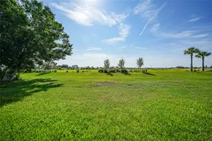 4214 Fairway Pl, North Port, FL 34287 - Photo 30