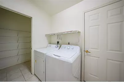 4214 Fairway Place, North Port, FL 34287 - Photo 24