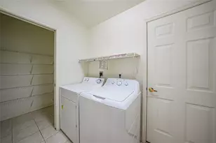 4214 Fairway Pl, North Port, FL 34287 - Photo 24