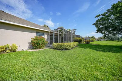 4214 Fairway Place, North Port, FL 34287 - Photo 28