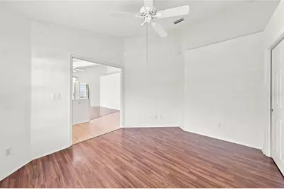 4214 Fairway Place, North Port, FL 34287 - Photo 22
