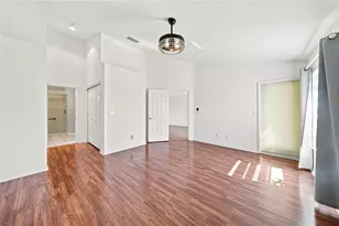 4214 Fairway Pl, North Port, FL 34287 - Photo 14