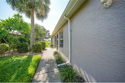 4214 Fairway Place, North Port, FL 34287 - Photo 2