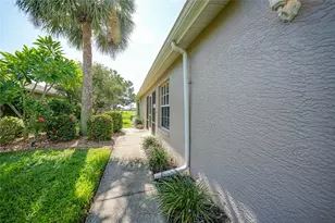 4214 Fairway Pl, North Port, FL 34287 - Photo 2