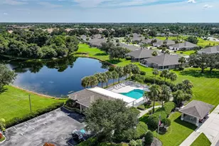 4214 Fairway Pl, North Port, FL 34287 - Photo 38