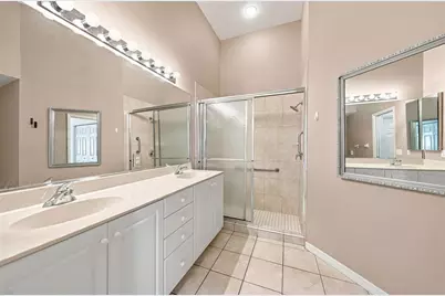 4214 Fairway Place, North Port, FL 34287 - Photo 16