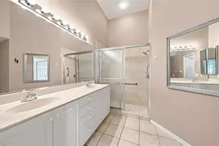 4214 Fairway Pl, North Port, FL 34287 - Photo 16