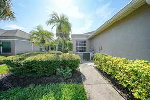 4214 Fairway Pl, North Port, FL 34287 - Photo 32