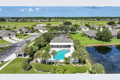 4214 Fairway Place, North Port, FL 34287 - Photo 42