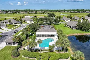 4214 Fairway Pl, North Port, FL 34287 - Photo 42