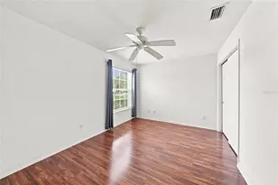 4214 Fairway Pl, North Port, FL 34287 - Photo 18