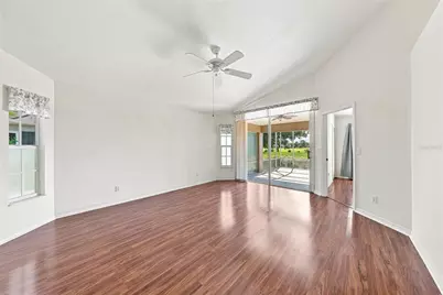4214 Fairway Place, North Port, FL 34287 - Photo 4