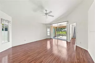 4214 Fairway Pl, North Port, FL 34287 - Photo 4