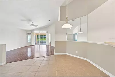 4214 Fairway Place, North Port, FL 34287 - Photo 8