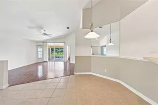 4214 Fairway Pl, North Port, FL 34287 - Photo 8