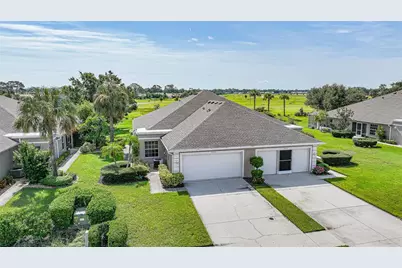 4214 Fairway Place, North Port, FL 34287 - Photo 44