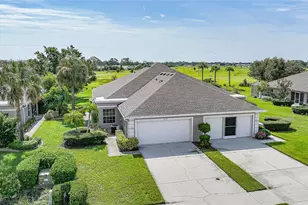 4214 Fairway Pl, North Port, FL 34287 - Photo 44