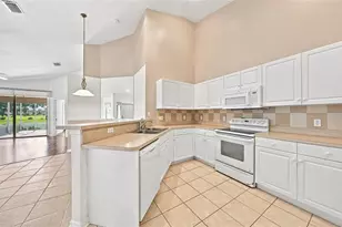 4214 Fairway Pl, North Port, FL 34287 - Photo 10