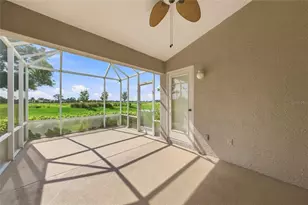4214 Fairway Pl, North Port, FL 34287 - Photo 26