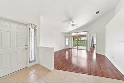 4214 Fairway Place, North Port, FL 34287 - Photo 6