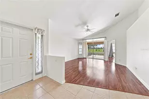 4214 Fairway Pl, North Port, FL 34287 - Photo 6